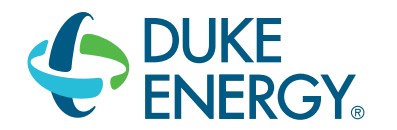 Duke Energy